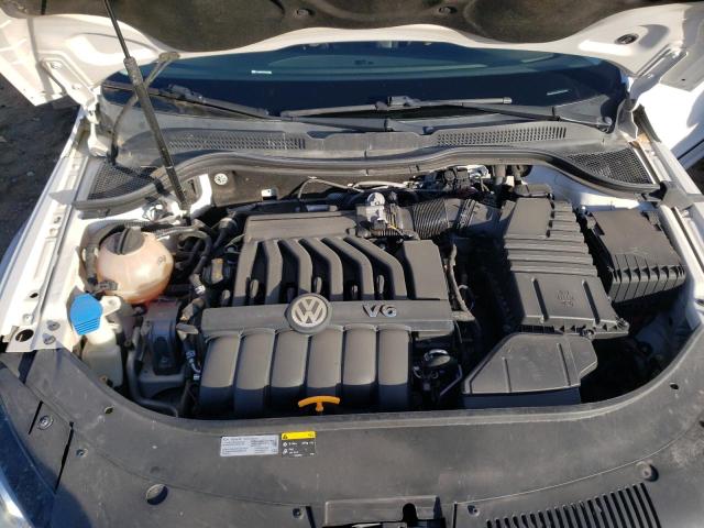 40557624 :رقم المزاد ، WVWGU7AN7EE508482 vin ، 2014 Volkswagen Cc Vr6 4motion مزاد بيع