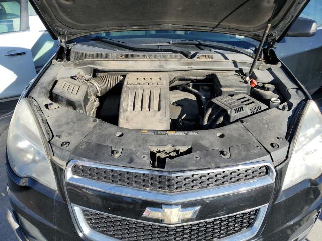 2013 Chevrolet Equinox Ls მანქანა იყიდება აუქციონზე, vin: 2GNALBEK0D6425501, აუქციონის ნომერი: 41114444