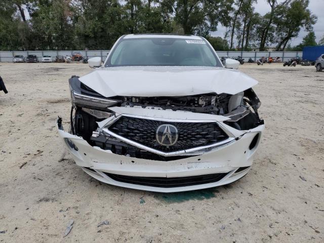 Продаж на аукціоні авто 2023 Acura Mdx Technology, vin: 5J8YD9H46PL002400, номер лоту: 37606604