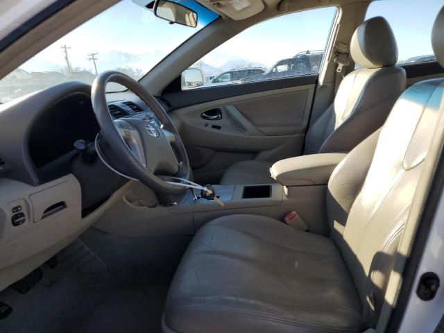 Продаж на аукціоні авто 2009 Toyota Camry Base, vin: 4T1BE46K79U894378, номер лоту: 38323594