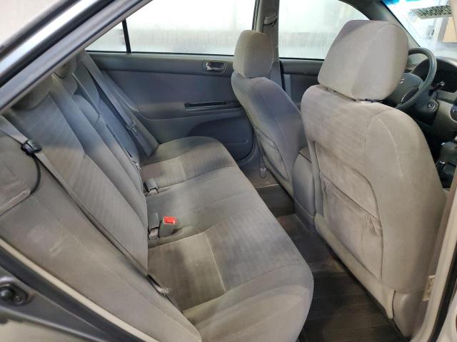2005 Toyota Camry Le მანქანა იყიდება აუქციონზე, vin: 4T1BE32K35U576090, აუქციონის ნომერი: 39298584