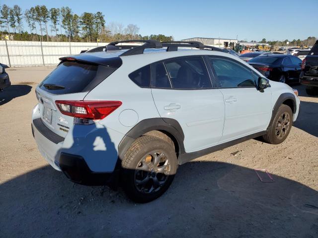 Продаж на аукціоні авто 2021 Subaru Crosstrek Sport, vin: JF2GTHSC9MH265312, номер лоту: 82597093