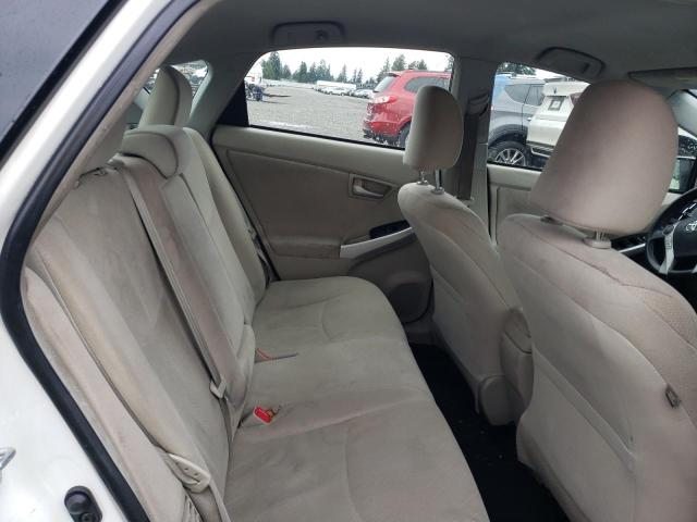 Продаж на аукціоні авто 2015 Toyota Prius, vin: JTDKN3DU6F0404244, номер лоту: 82736843