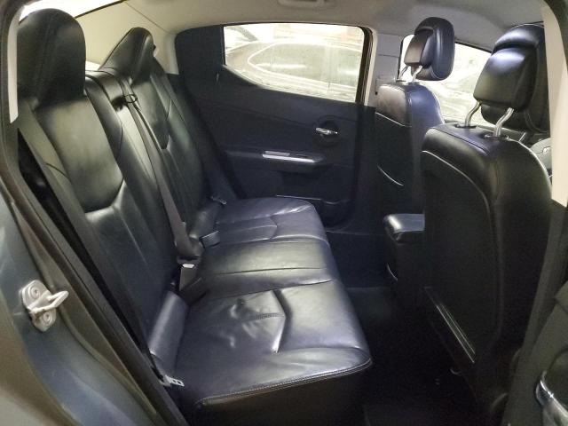 Aukcja sprzedaży 2010 Dodge Avenger R/t, vin: 1B3CC5FB0AN144261, numer aukcji: 40413864
