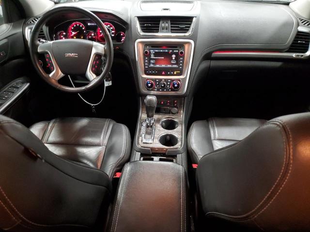 Aukcja sprzedaży 2017 Gmc Acadia Limited Slt-2, vin: 1GKKVSKD3HJ226260, numer aukcji: 82810803