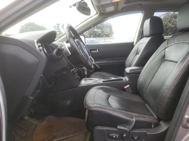Aukcja sprzedaży 2008 Nissan Rogue S, vin: JN8AS58V28W120195, numer aukcji: 37456384