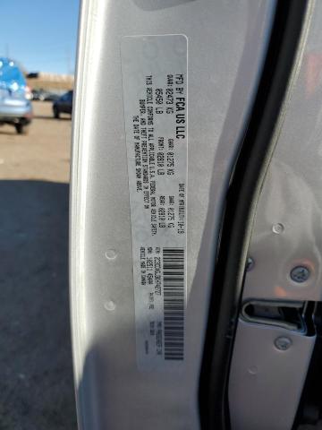 82953313 :رقم المزاد ، 2C3CDXGJ3KH742727 vin ، 2019 Dodge Charger Scat Pack مزاد بيع