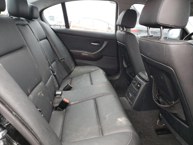 Продаж на аукціоні авто 2009 Bmw 328 I Sulev, vin: WBAPH53569A435847, номер лоту: 40175564