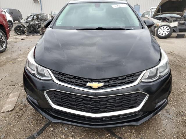Aukcja sprzedaży 2016 Chevrolet Cruze Ls, vin: 1G1BC5SM7G7265036, numer aukcji: 37344594