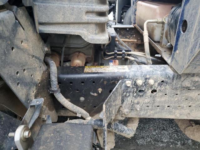 Aukcja sprzedaży 2019 Isuzu Npr Hd, vin: 54DC4W1B0KS800112, numer aukcji: 37751954