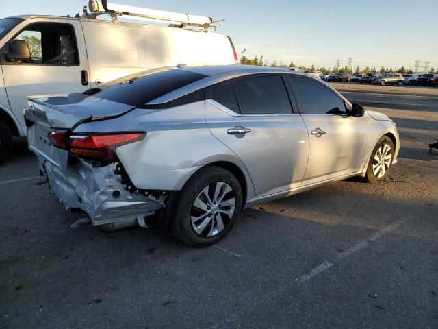 40879574 :رقم المزاد ، 1N4BL4BV3LC228275 vin ، 2020 Nissan Altima S مزاد بيع