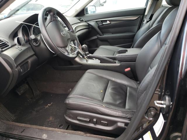 Продажа на аукционе авто 2013 Acura Tl, vin: 19UUA8F25DA013477, номер лота: 37354154