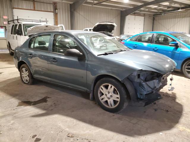 Aukcja sprzedaży 2005 Chevrolet Cobalt, vin: 1G1AL52F357530125, numer aukcji: 37235204