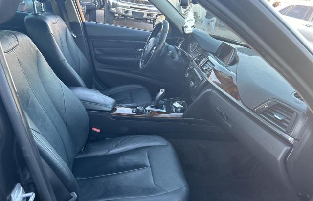 39418474 :رقم المزاد ، WBA3C1G53DNR49138 vin ، 2013 Bmw 328 I Sulev مزاد بيع