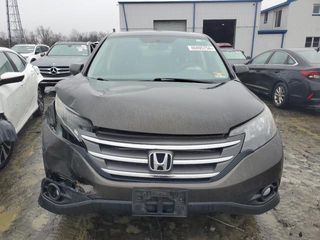 Aukcja sprzedaży 2013 Honda Cr-v Ex, vin: 5J6RM4H59DL061154, numer aukcji: 40405754