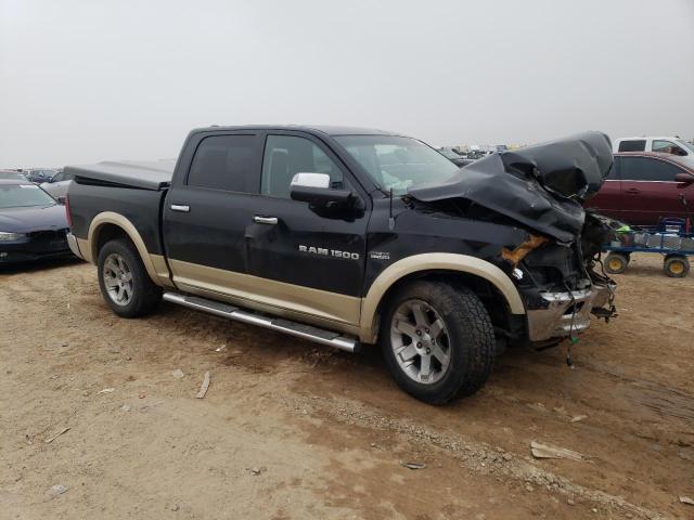 Продажа на аукционе авто 2011 Dodge Ram 1500, vin: 1D7RB1CT8BS515290, номер лота: 39490854
