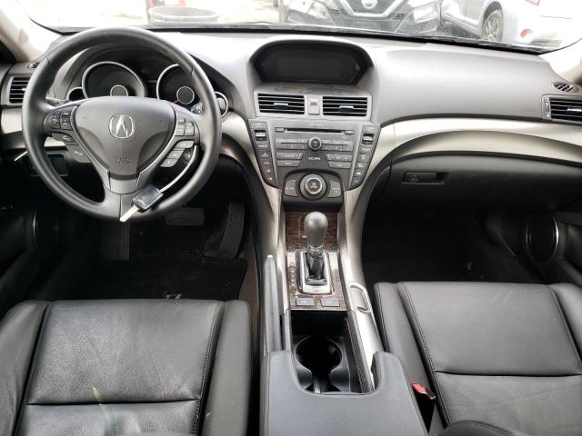 Продажа на аукционе авто 2013 Acura Tl, vin: 19UUA8F25DA013477, номер лота: 37354154