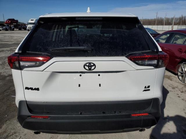 Aukcja sprzedaży 2023 Toyota Rav4, vin: 2T3G1RFV9PC385228, numer aukcji: 38570424