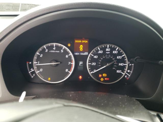 38695514 :رقم المزاد ، 19VDE1F72DE003677 vin ، 2013 Acura Ilx 20 Tech مزاد بيع
