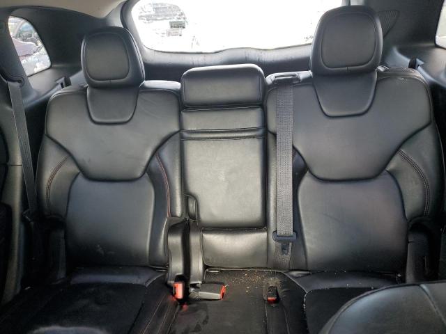 Aukcja sprzedaży 2014 Jeep Cherokee Trailhawk, vin: 1C4PJMBS0EW214217, numer aukcji: 37094864