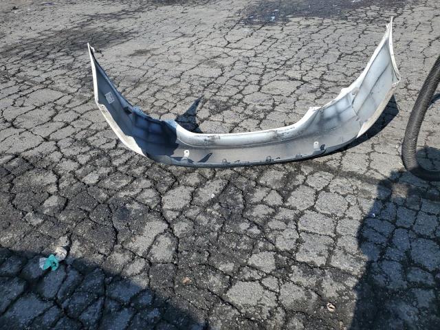 39508814 :رقم المزاد ، 2T1BURHE8GC694177 vin ، 2016 Toyota Corolla L مزاد بيع