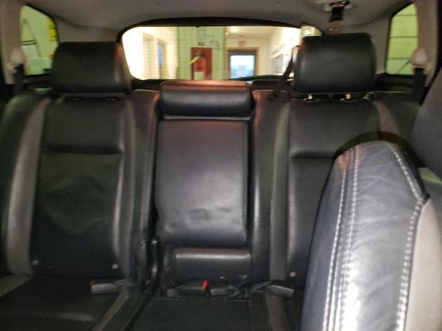 Продаж на аукціоні авто 2010 Mazda Cx-9, vin: JM3TB3MA1A0229436, номер лоту: 37262864