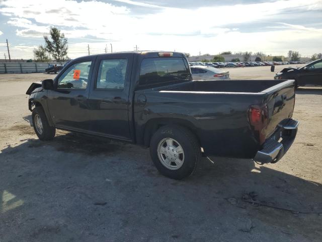 Aukcja sprzedaży 2007 Gmc Canyon, vin: 1GTCS139278113354, numer aukcji: 82936663