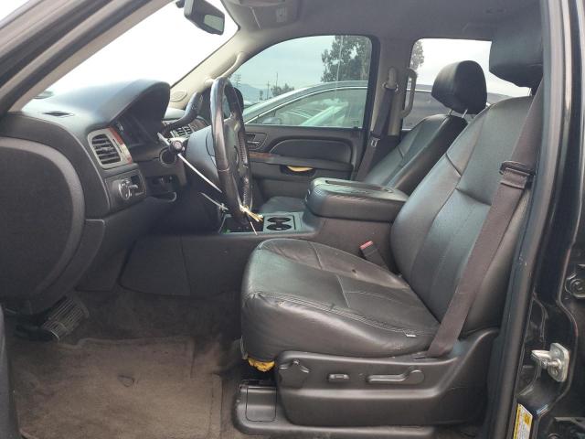 Продаж на аукціоні авто 2013 Gmc Yukon Sle, vin: 1GKS1AE03DR288865, номер лоту: 39600174