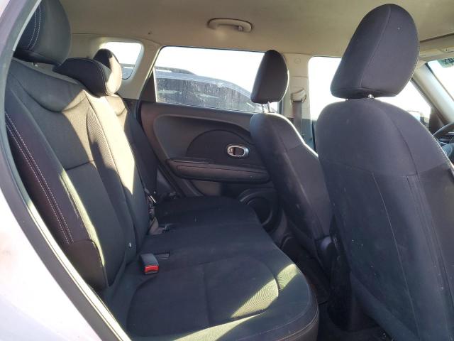 Aukcja sprzedaży 2015 Kia Soul, vin: KNDJN2A24F7774463, numer aukcji: 41029044