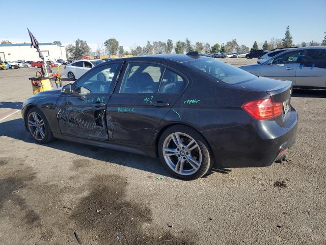 Aukcja sprzedaży 2013 Bmw 328 I Sulev, vin: WBA3C1C50DF438423, numer aukcji: 37798174