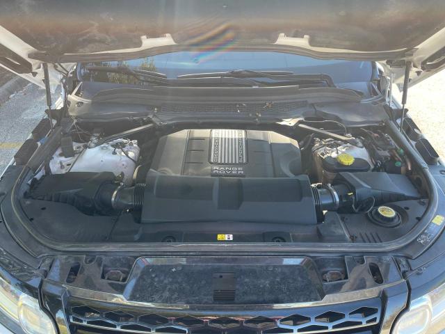 37336574 :رقم المزاد ، SALWR2EF3EA325907 vin ، 2014 Land Rover Range Rover Sport Sc مزاد بيع