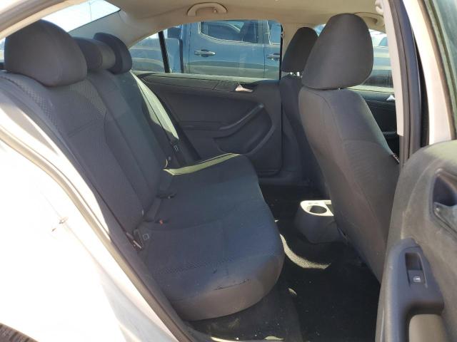 Продажа на аукционе авто 2012 Volkswagen Jetta, vin: 3VW1K7AJ0CM350659, номер лота: 40356884