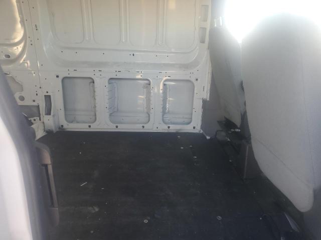 2015 Ford Transit T-150 მანქანა იყიდება აუქციონზე, vin: 1FTNE1ZM0FKA95594, აუქციონის ნომერი: 38148634