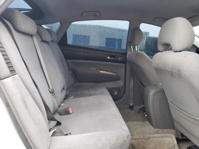 Продажа на аукционе авто 2006 Toyota Prius, vin: JTDKB20U667539790, номер лота: 38913064