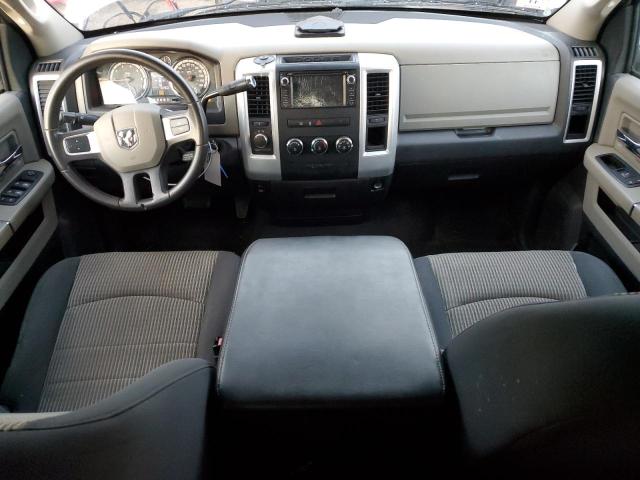 Продажа на аукционе авто 2011 Dodge Ram 1500, vin: 1D7RV1GP1BS684409, номер лота: 37427704