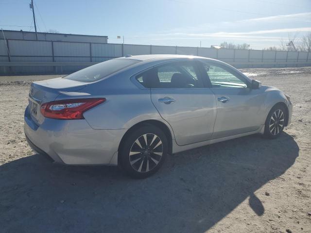 Продажа на аукционе авто 2016 Nissan Altima 2.5, vin: 1N4AL3AP7GC214264, номер лота: 40644284