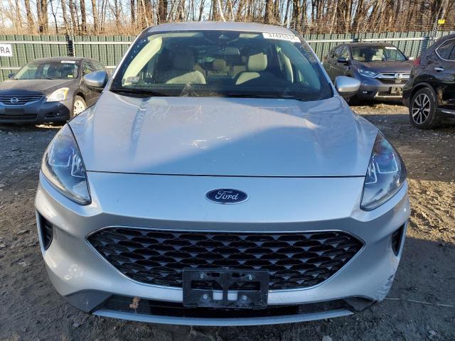 Aukcja sprzedaży 2020 Ford Escape Se, vin: 1FMCU9G66LUB28140, numer aukcji: 37425334