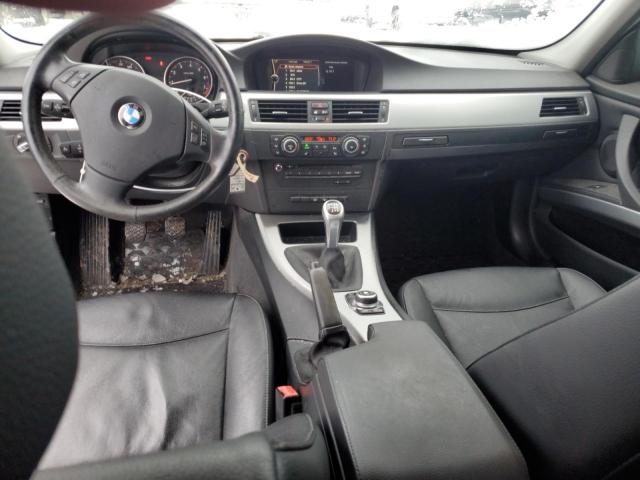 37435064 :رقم المزاد ، WBAPK7C53BA773404 vin ، 2011 Bmw 328 Xi مزاد بيع