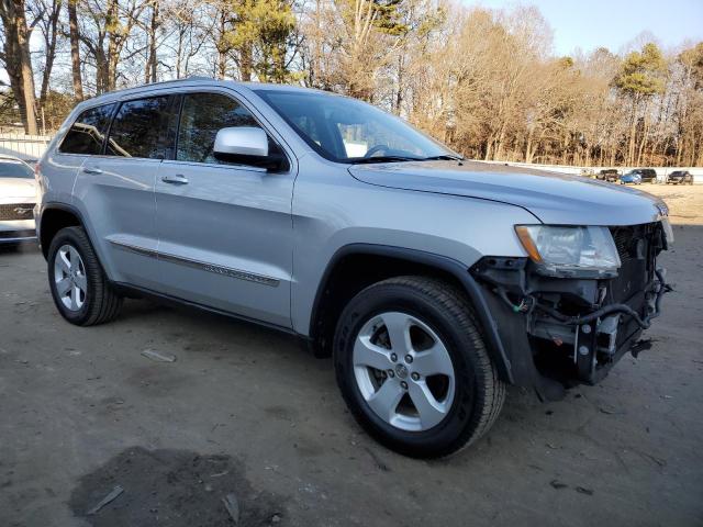 Aukcja sprzedaży 2011 Jeep Grand Cherokee Laredo, vin: 1J4RS4GG6BC746654, numer aukcji: 39291734