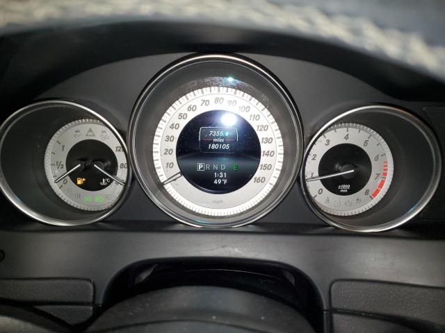 Aukcja sprzedaży 2014 Mercedes-benz C 250, vin: WDDGF4HB0ER305629, numer aukcji: 37002594