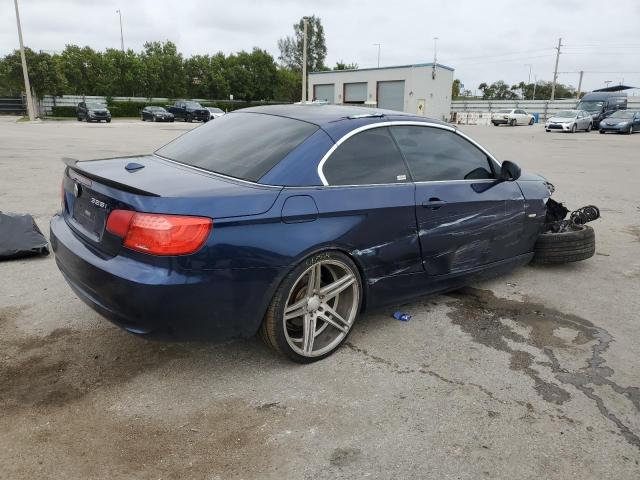 Продажа на аукционе авто 2013 Bmw 328 I, vin: WBADW3C57DJ526051, номер лота: 37852244