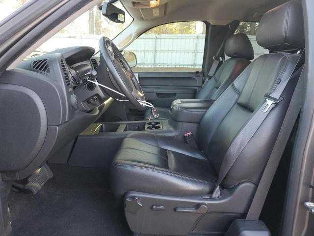 Продажа на аукционе авто 2013 Chevrolet Silverado C1500 Lt, vin: 1GCRCSE02DZ140426, номер лота: 37046774