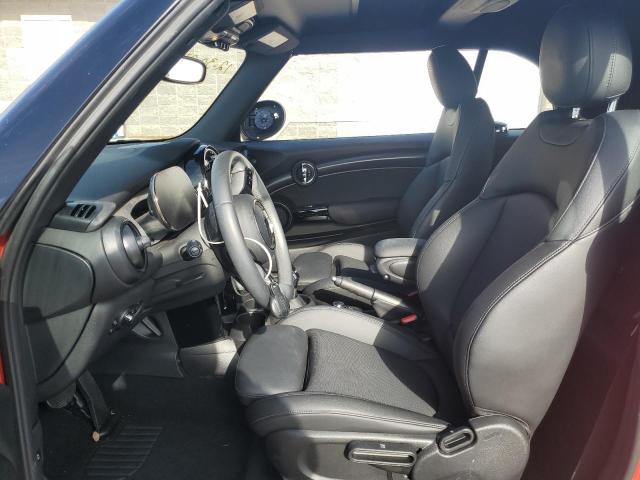 Aukcja sprzedaży 2023 Mini Cooper, vin: WMW43DL02P3P54504, numer aukcji: 37114224