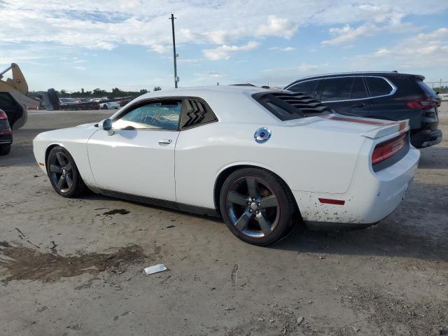 Продаж на аукціоні авто 2014 Dodge Challenger Sxt, vin: 2C3CDYAGXEH299256, номер лоту: 40013134