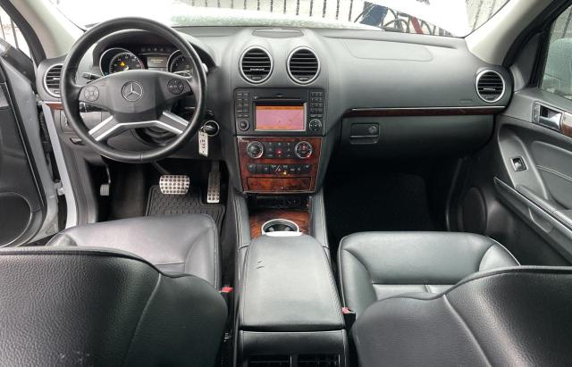 Продажа на аукционе авто 2011 Mercedes-benz Gl 450 4matic, vin: 4JGBF7BEXBA672438, номер лота: 39979354
