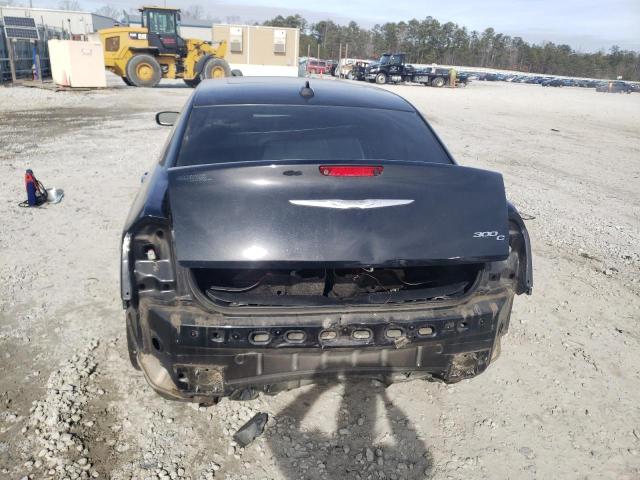 Продаж на аукціоні авто 2015 Chrysler 300c Platinum, vin: 2C3CCAPT3FH881957, номер лоту: 38464024
