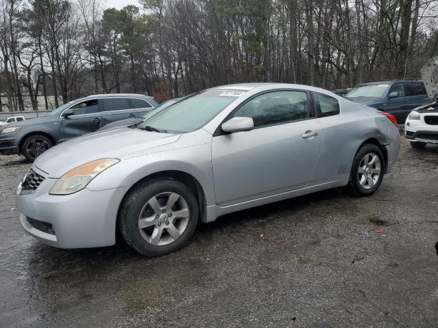 39717654 :رقم المزاد ، 1N4AL24E39C124231 vin ، 2009 Nissan Altima 2.5s مزاد بيع