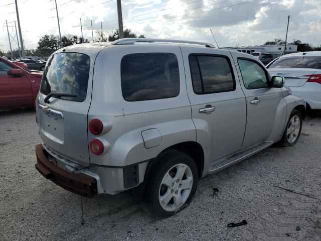 Aukcja sprzedaży 2007 Chevrolet Hhr Lt, vin: 3GNDA23D67S586349, numer aukcji: 43988728