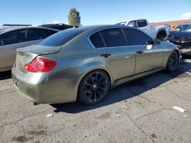 40159764 :رقم المزاد ، JN1CV6AP1CM933290 vin ، 2012 Infiniti G37 Base مزاد بيع