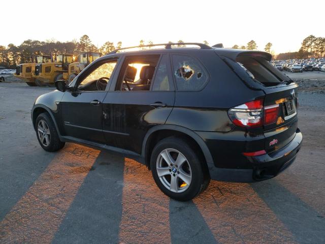 Продажа на аукционе авто 2013 Bmw X5 Xdrive35i, vin: 5UXZV4C52D0B05508, номер лота: 37769464